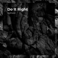 Redhead - Do It Right