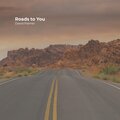 david palmer、D. Palmer - Amplification