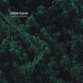 Raymond Porter - Little Carol