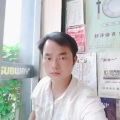 谢萧 - 新滚滚红尘