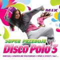 Rafal Gonczewski、Carson、Disco Polo - To jej caly swiat (MixbyDeepDarek)