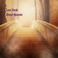 Damis、Lost Dusk - Ghost Heaven (feat. Damis)