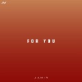 Aamir - For You