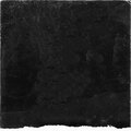 Many People - Blanc (Explicit)
