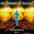 Vibe Tribe - Afterlife