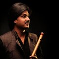 Niladri Kumar - Hamari Adhuri Kahani