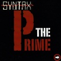 Syntax - Snake Eyes