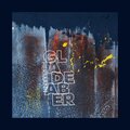 Hermann、Jesper Heinz - Glade Aber