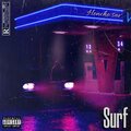 Surf (Explicit)