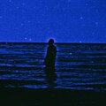 The O.G Faded (Explicit)