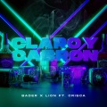 Claro y Cabron (feat. Crisca)(Explicit)