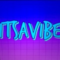 Itsavibe - Kygo Undeniable (ItsavibeRemix)