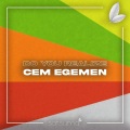 Cem Egemen、Satsuma Music - Do You Realize