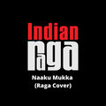 Nagaari、Kavitha Jayaraman、Harlove Singh、Shravan Kumar Ramani、Sruthi Sriram、Mayukha Kashyap、Praphul Pemmaraju、Makheer Singh、Ritvik Yaparpalvi、PV Prasad、Indianraga - Naaku Mukka - Brindavani Saranga - Misra Chapu