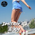 Dmitriy Rs、XM - Every Time
