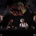 Kimera、Khontkar - SUÇ (Explicit)