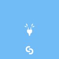 Sias - Am Plug