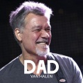 Van Halen - DAD