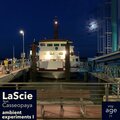 Lascie - Petit Jardin