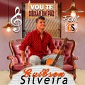 Vou Te Deixar em Paz
