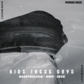 Basstrologe、SIRO、Zeuz - Kids These Days