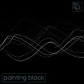 Painting Black, Vol. 9