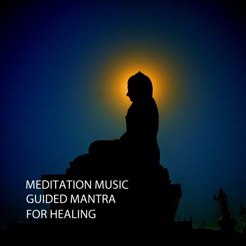Rain Sounds & Nature Sounds、Concentration、Spa And Soft Relax - Chinese Zen Music