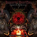 Yand&Mental - Independent Awareness 190