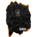 Ghetto - By My Side