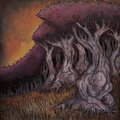 The Difference Between、chris roberts、Cody Frain、Chris Wethington - Be Treated: Be Cured