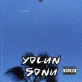 Claude - Yolun Sonu (Explicit)