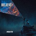 Mouta - Believe