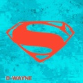 Superman (Explicit)