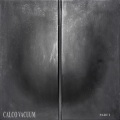 Calco Vacuum, Pt. 1