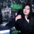 Aiva - Молчи