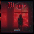 Blame