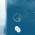 Sias - Bluemagic