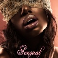 Kamasutra、Making Love Music Ensemble - Suburban