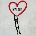 Bali - My Love