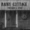 Natural Sounds Selections、Zen Sounds、Nature Sound Collection - The Soothing Sound Of Rain