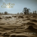 Auditive Escape、Mr. Moods - The Roots