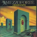 Fridrik Karlsson、Mezzoforte - Double Orange Juice