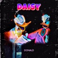 Daisy (Explicit)