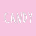 Joya - Candy