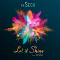 DSM、by.Sech - Let It Shine