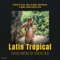 A-P-M Productions - Tropical Sega Dance