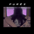 Puréz - It's Just The Music (Original Mix)