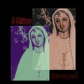 J Skitzo - Seroquel (Explicit)