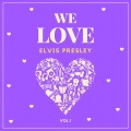 Elvis Presley - No More