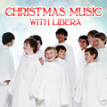 Libera - Sanctus